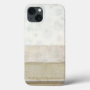Buscar decorativo ipad fundas Abstracto