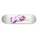 Buscar animado tablas de skate Salvaje