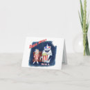 Buscar semana del tiburón postales Humor