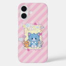 Buscar tom jerry iphone fundas Mordedura