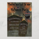 Buscar buitre invitaciones Para todos