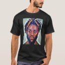 Buscar rastaman camisetas Reggae