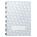 Buscar higienista cuadernos Dental