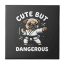 Buscar karate azulejos Lobo