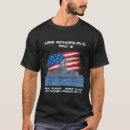 Buscar frigate camisetas Uss