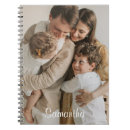 Buscar el día de madre cuadernos General y unisex