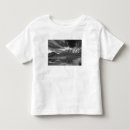 Buscar lago negro camisetas Montaña