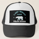 Buscar ártico gorras Polar