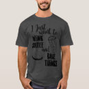Buscar amp camisetas Papá