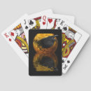 Buscar poe barajas de cartas Cuervo