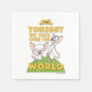 Buscar cerebro servilletas De wb