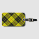 Buscar mcleod Macleod