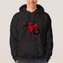 Buscar motocicletas Para él