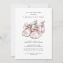 Buscar baño invitaciones Invitados