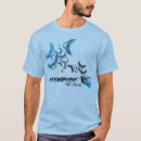 Buscar altavoz camisetas Estéreo