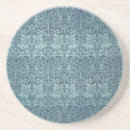 Buscar blue bird posavasos Vintage