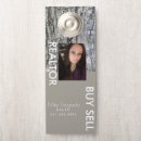 Buscar casa colgadores de puertas Elegante