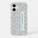 Buscar rectángulos iphone fundas Círculos