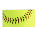 Buscar softball etiquetas Deportes