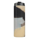 Buscar abstracción tazas Beige