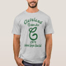 Buscar bola verde camisetas Camisa