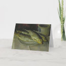 Buscar david tarjetas Ceremonia