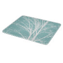 Buscar ramos tablas cortar Azul