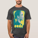 Buscar de sade camisetas 1 ᵉʳ burla