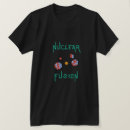 Buscar nuclear fusion camisetas Fusión