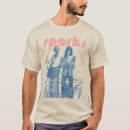 Buscar indie rock camisetas Alternativa