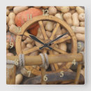 Buscar farming relojes de pared Harvest