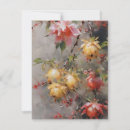 Buscar flores de cerezo japonesas tarjetas Primavera