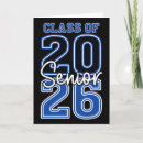 Buscar día de tarjetas de graduacion Nuevo comienzo
