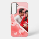 Buscar galaxia s samsung fundas Tapa
