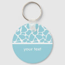 Buscar estampado leopardo azul accesorios Animales