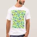 Buscar prehistoria camisetas Lagarto