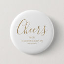 Buscar bebidas accesorios General y unisex