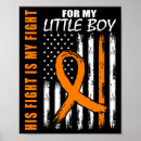 Buscar leucemia posters Enfermedad de la leucemia