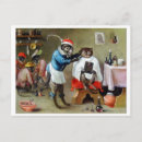 Buscar peluquero postales Corte de pelo