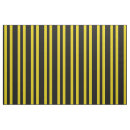 Buscar amarillo oscuro telas Rayado