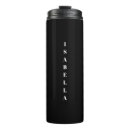 Buscar mini tazas General y unisex