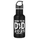 Buscar para el papá agua botellas 7 º papa