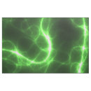 Buscar venas manualidades Para todos