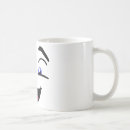 Buscar emoji sonriente tazas Emoticono