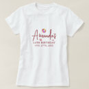 Buscar arco iris mujer ropa Minimalista
