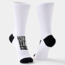 Buscar carruaje ropa Divertido