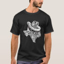 Buscar longhorn camisetas Texano