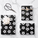 Buscar fundido papel de regalo General y unisex