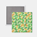 Buscar midas imanes Retro