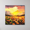 Buscar puesta del sol arte Verano